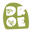 Deeply Rooted Outdoor Education logo