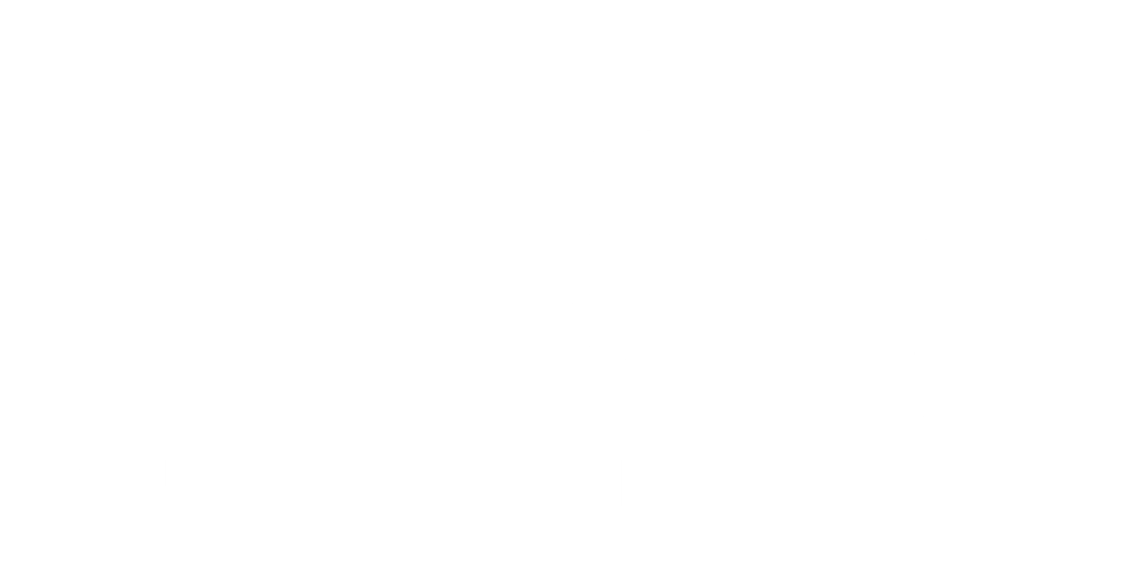 Deeply Rooted Outdoor Education